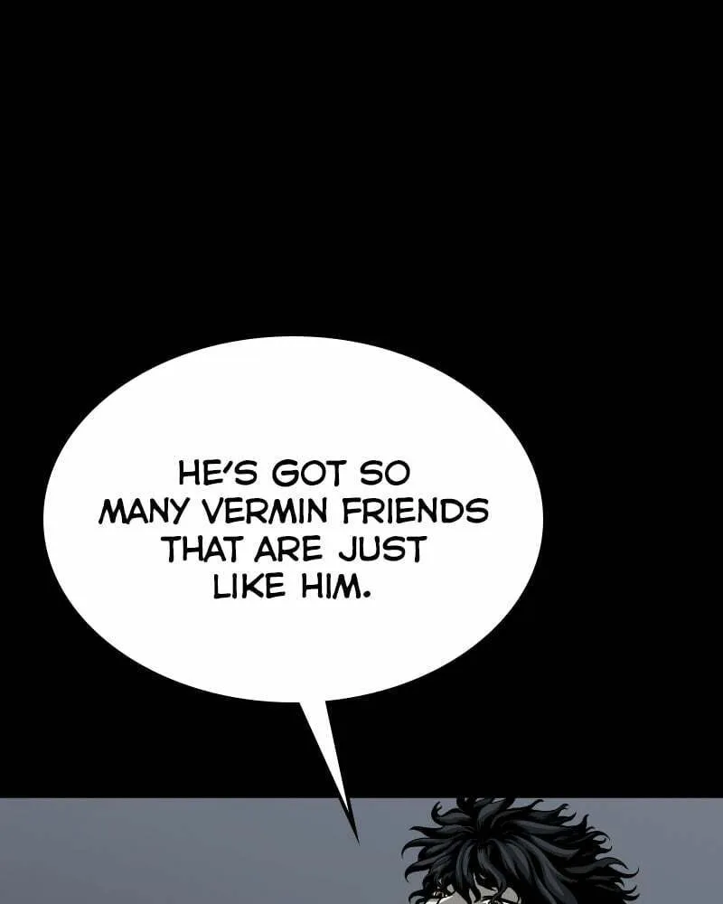 The Silent Warrior Chapter 35 page 193 - 
