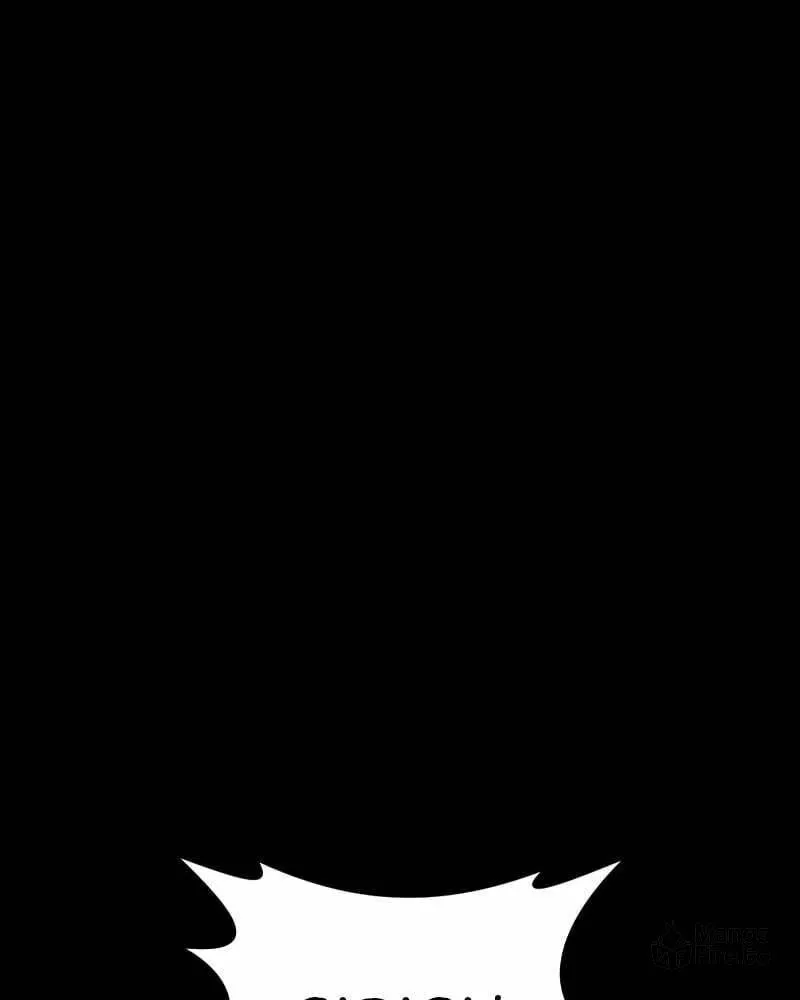 The Silent Warrior Chapter 35 page 195 - 