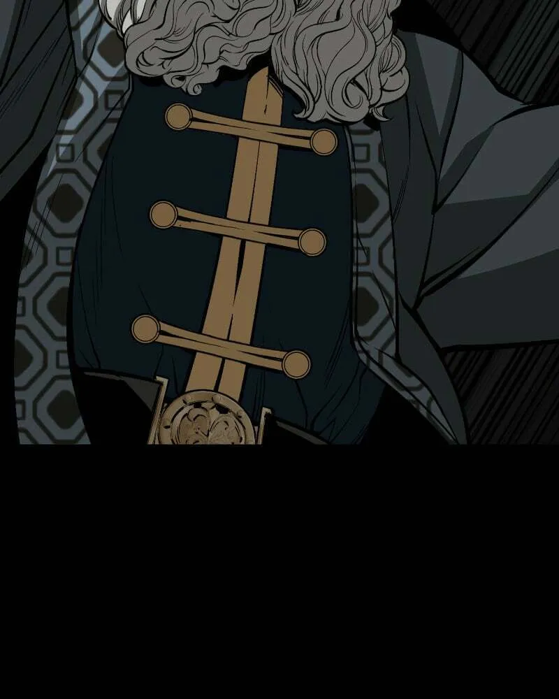 The Silent Warrior Chapter 35 page 199 - 