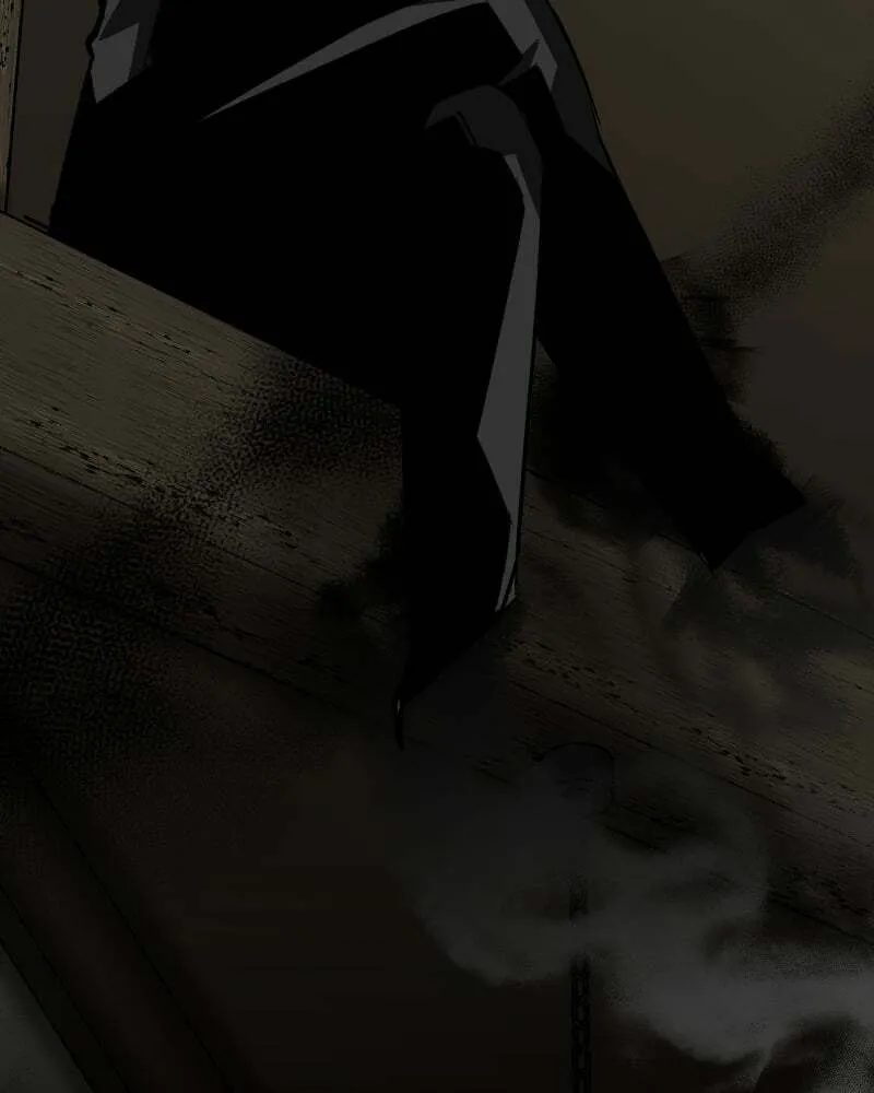 The Silent Warrior Chapter 35 page 209 - 