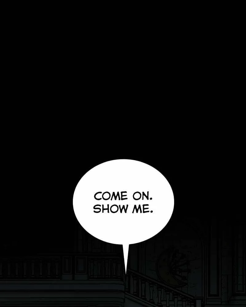 The Silent Warrior Chapter 35 page 22 - 