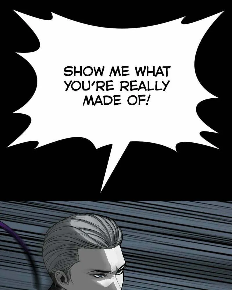 The Silent Warrior Chapter 35 page 26 - 
