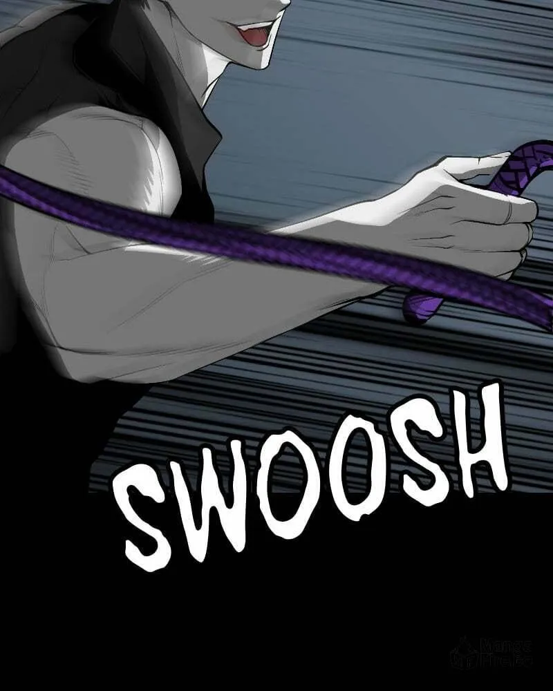 The Silent Warrior Chapter 35 page 27 - 