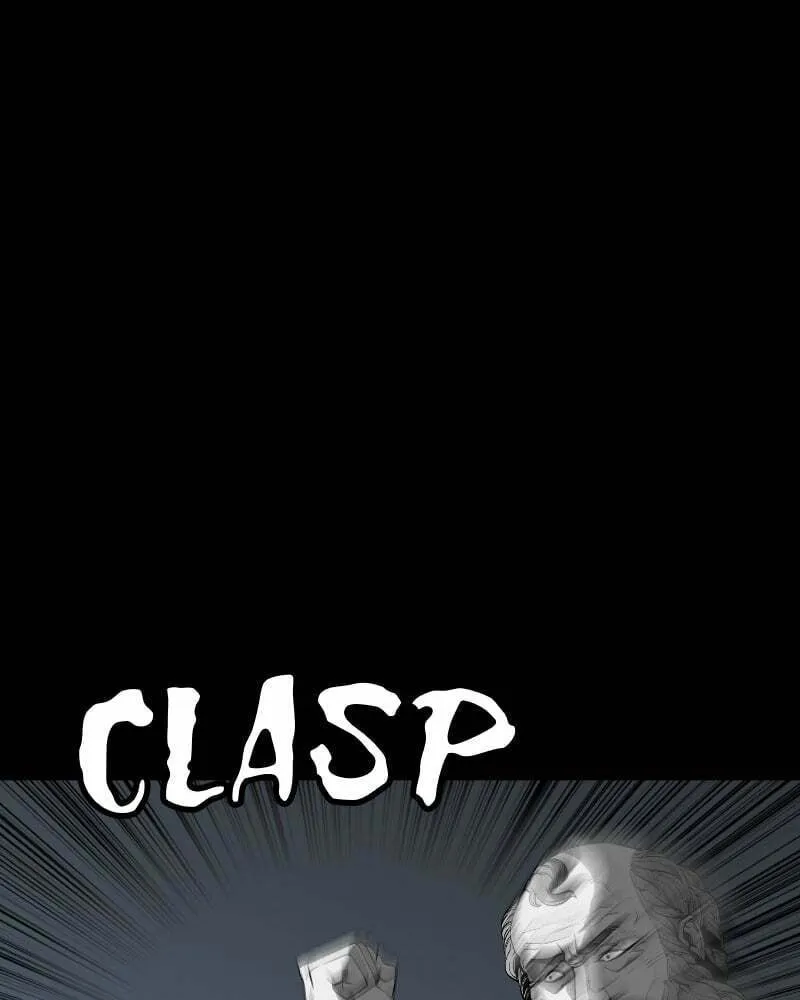 The Silent Warrior Chapter 35 page 28 - 