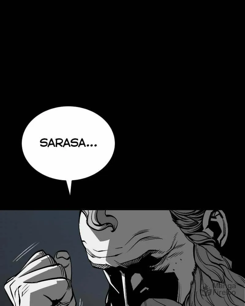 The Silent Warrior Chapter 35 page 30 - 