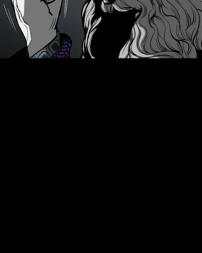 The Silent Warrior Chapter 35 page 31 - 