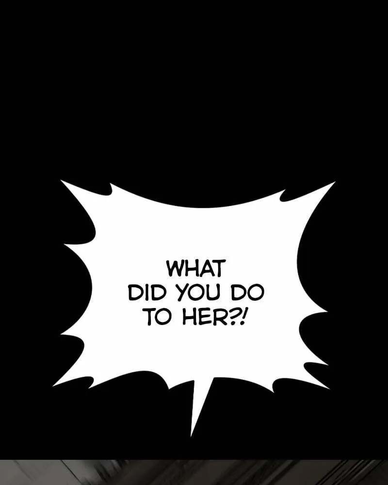 The Silent Warrior Chapter 35 page 32 - 