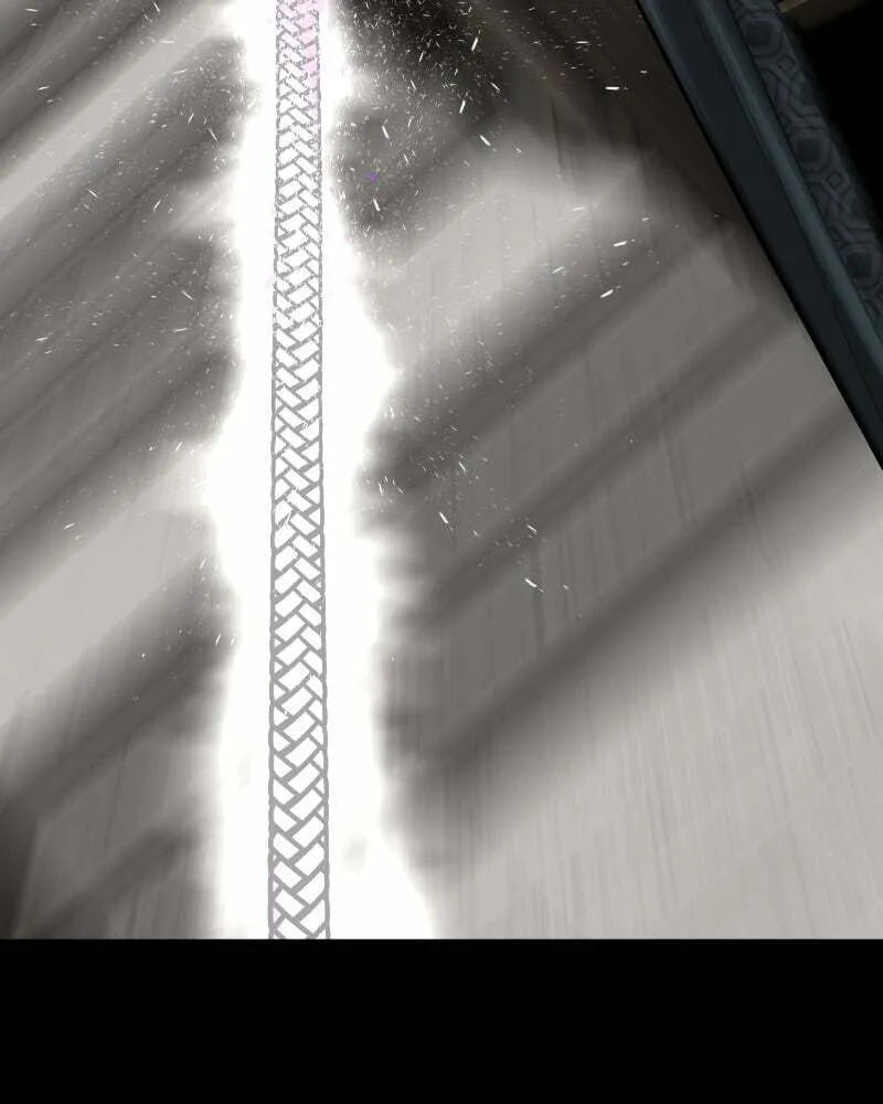 The Silent Warrior Chapter 35 page 34 - 