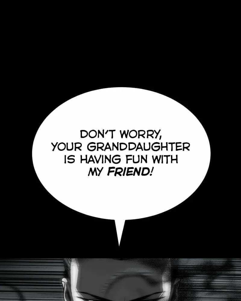 The Silent Warrior Chapter 35 page 38 - 