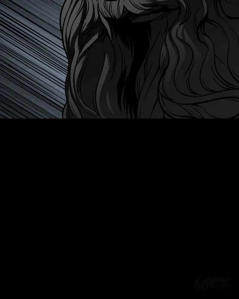 The Silent Warrior Chapter 35 page 45 - 