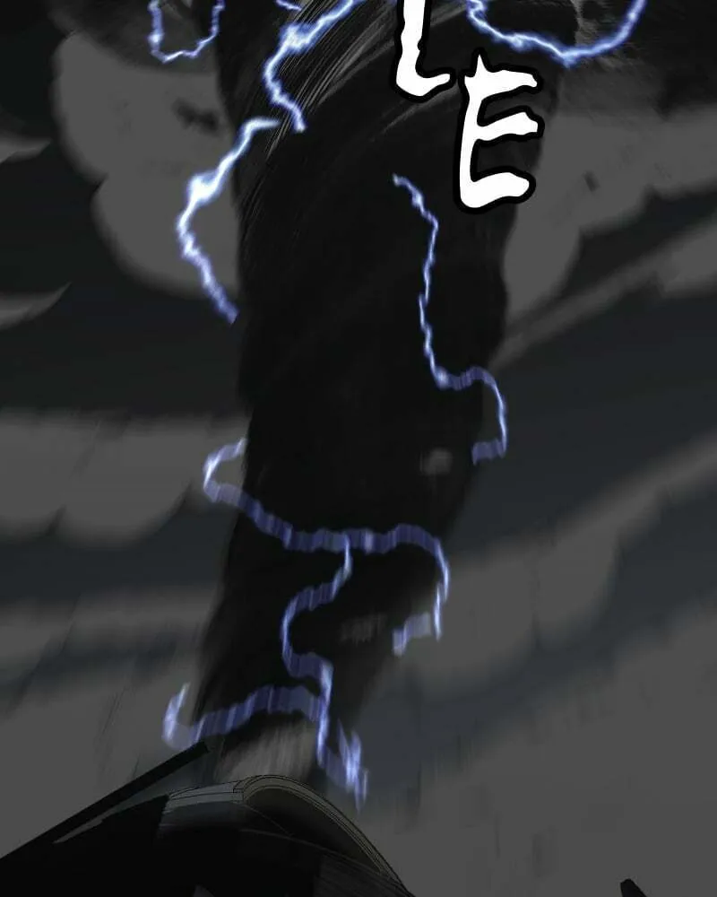 The Silent Warrior Chapter 35 page 47 - 