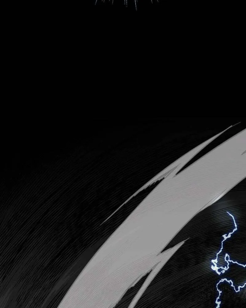 The Silent Warrior Chapter 35 page 50 - 