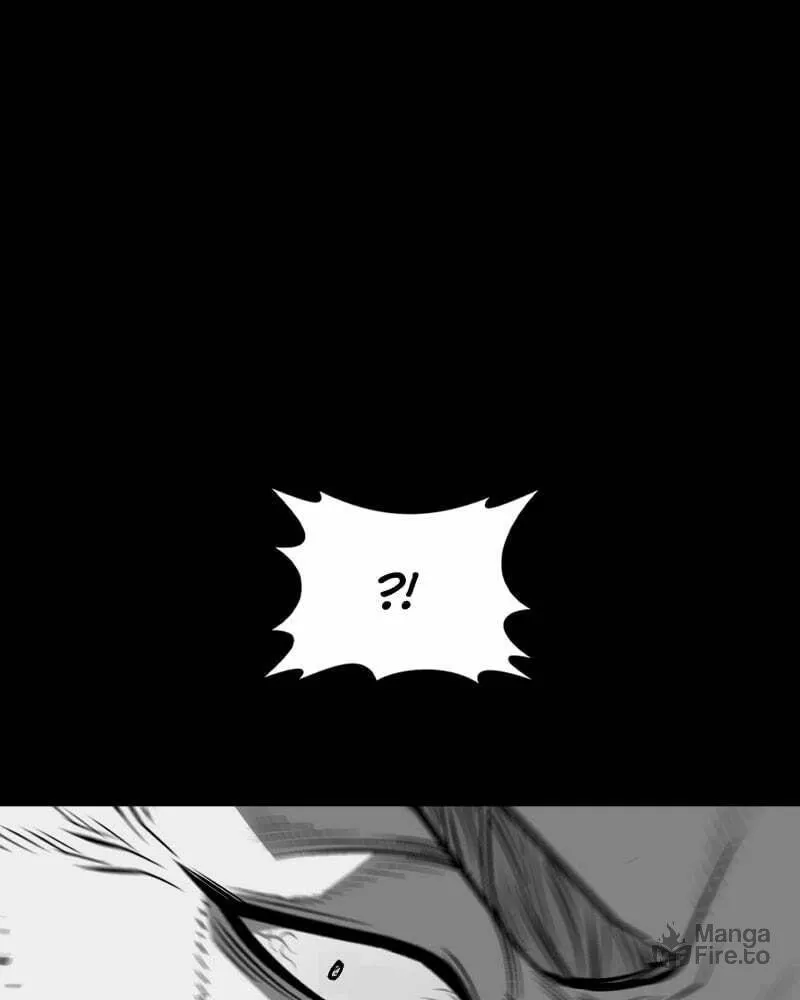 The Silent Warrior Chapter 35 page 6 - 