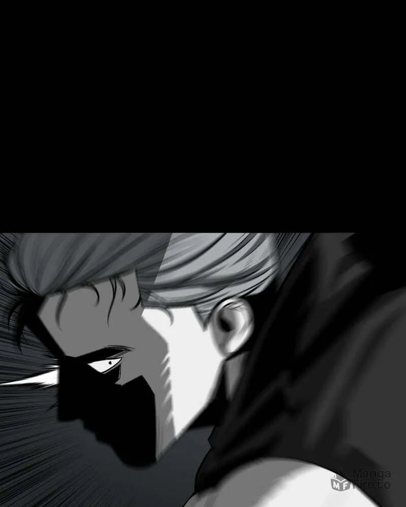 The Silent Warrior Chapter 35 page 54 - 