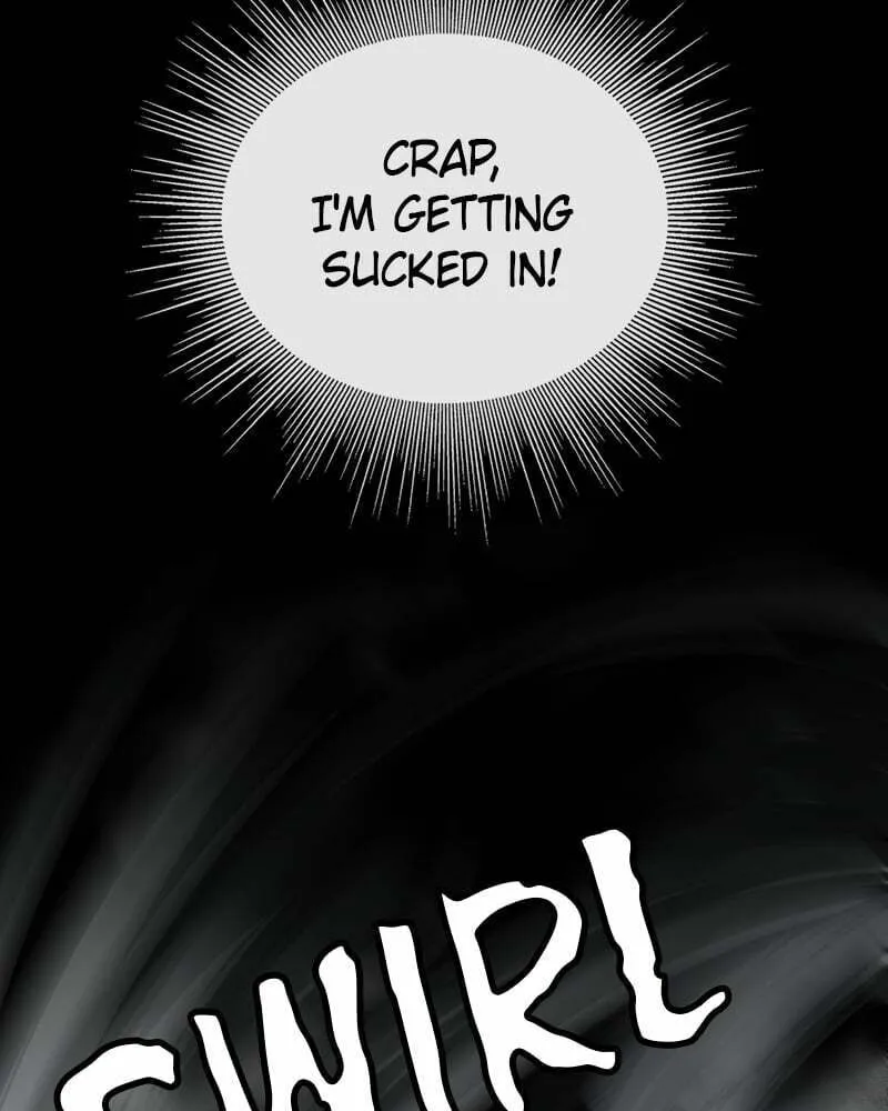 The Silent Warrior Chapter 35 page 56 - 