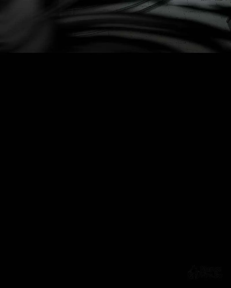 The Silent Warrior Chapter 35 page 60 - 