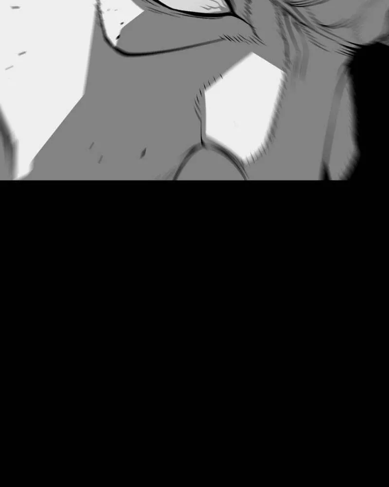 The Silent Warrior Chapter 35 page 7 - 