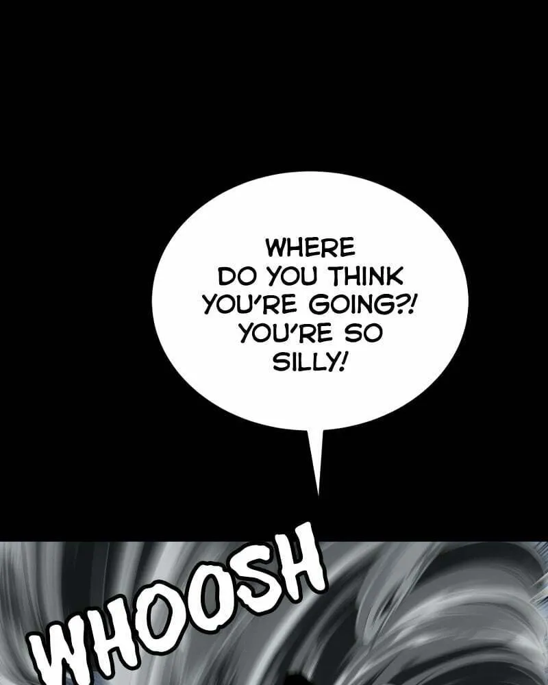 The Silent Warrior Chapter 35 page 61 - 