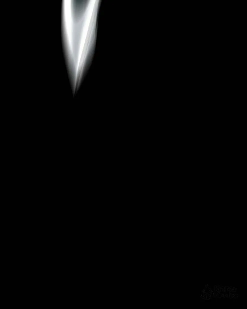 The Silent Warrior Chapter 35 page 63 - 