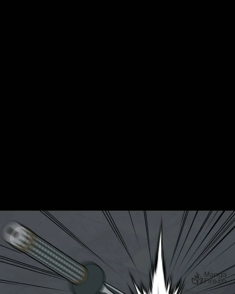 The Silent Warrior Chapter 35 page 65 - 