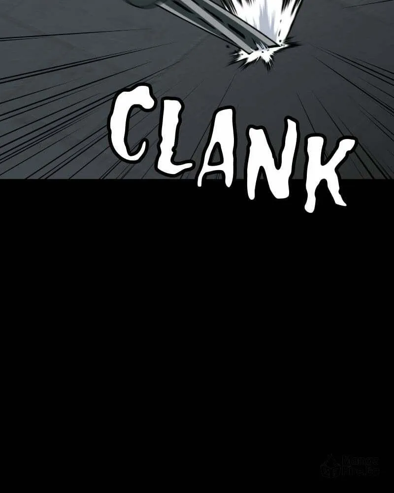 The Silent Warrior Chapter 35 page 66 - 