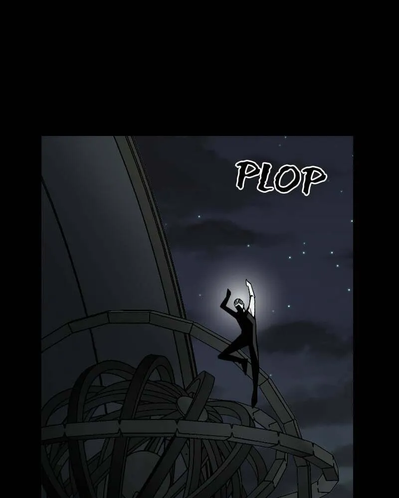 The Silent Warrior Chapter 35 page 67 - 