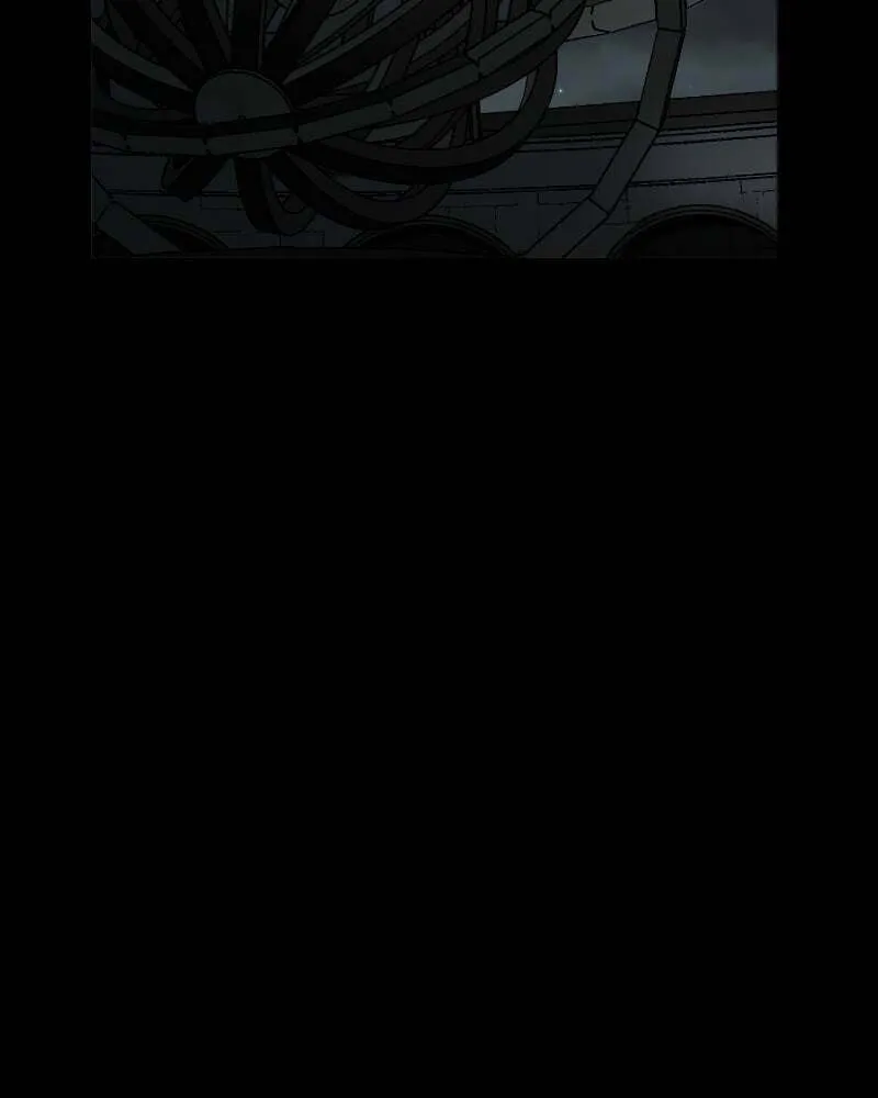The Silent Warrior Chapter 35 page 68 - 