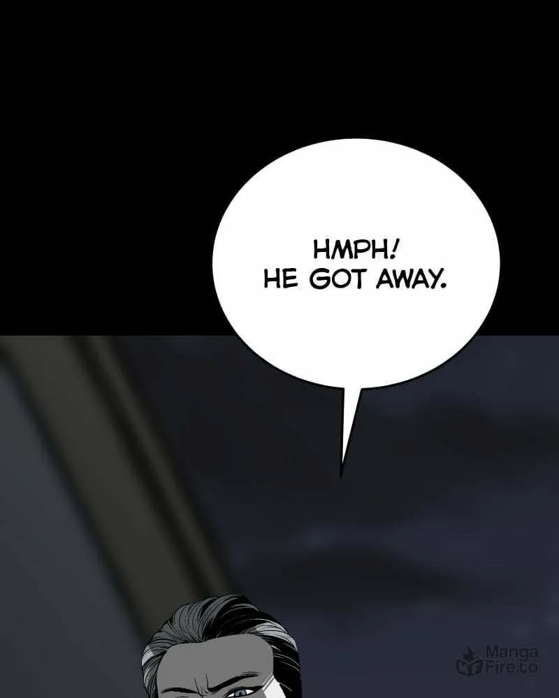 The Silent Warrior Chapter 35 page 69 - 