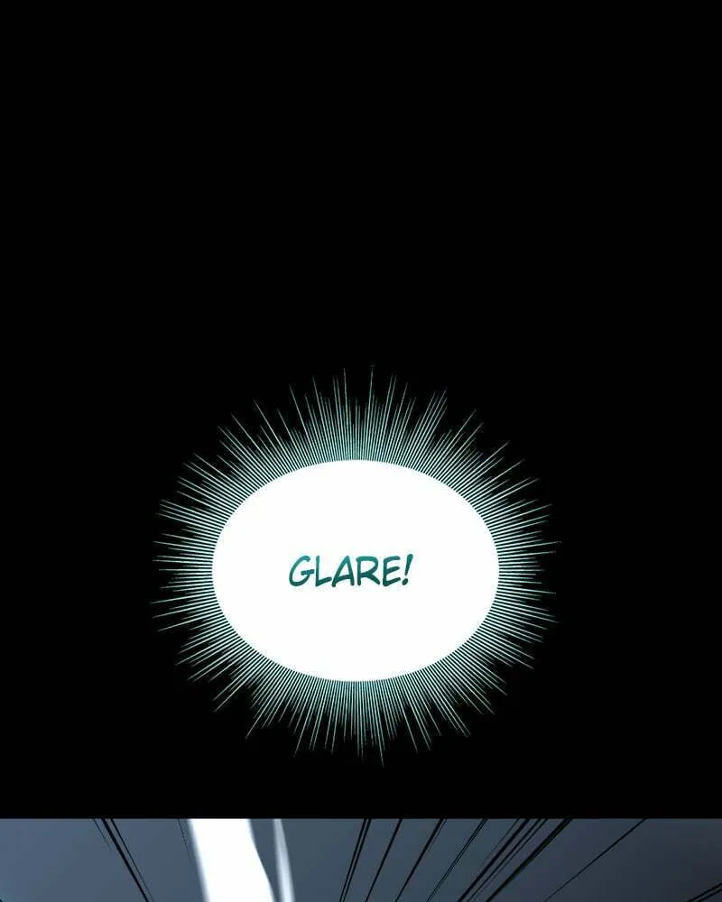 The Silent Warrior Chapter 35 page 8 - 