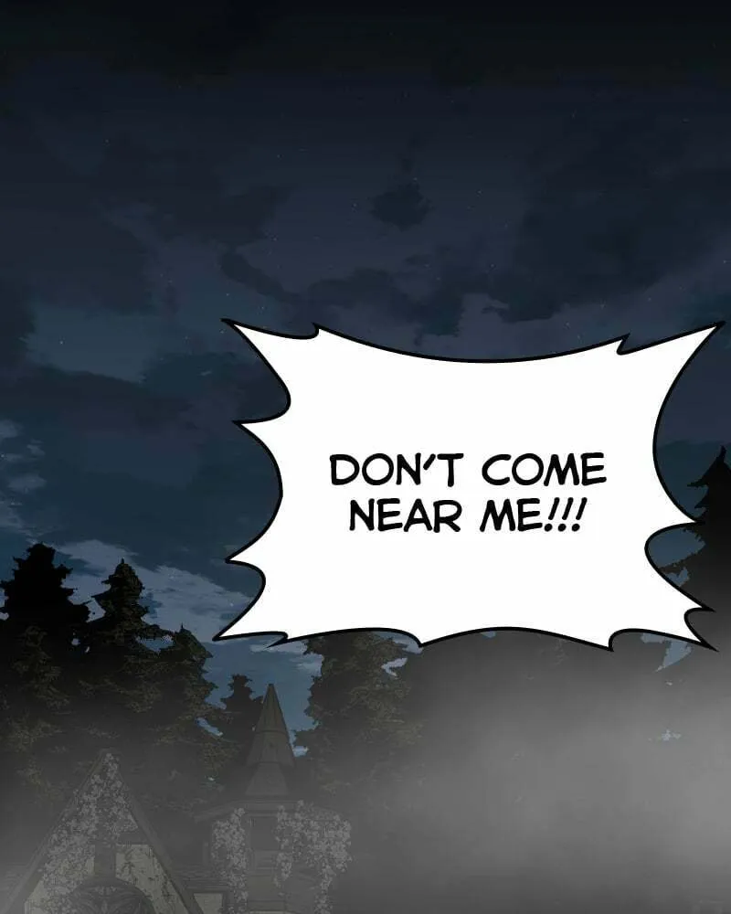 The Silent Warrior Chapter 35 page 76 - 