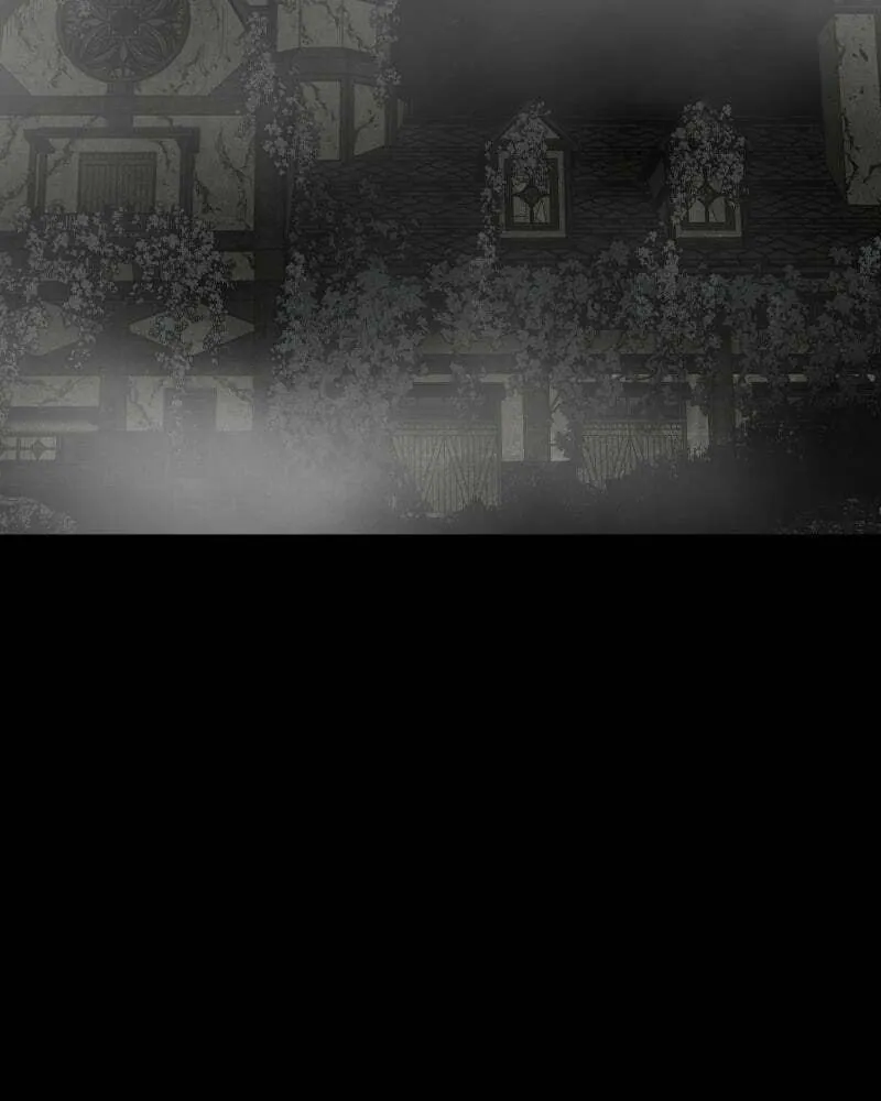 The Silent Warrior Chapter 35 page 77 - 