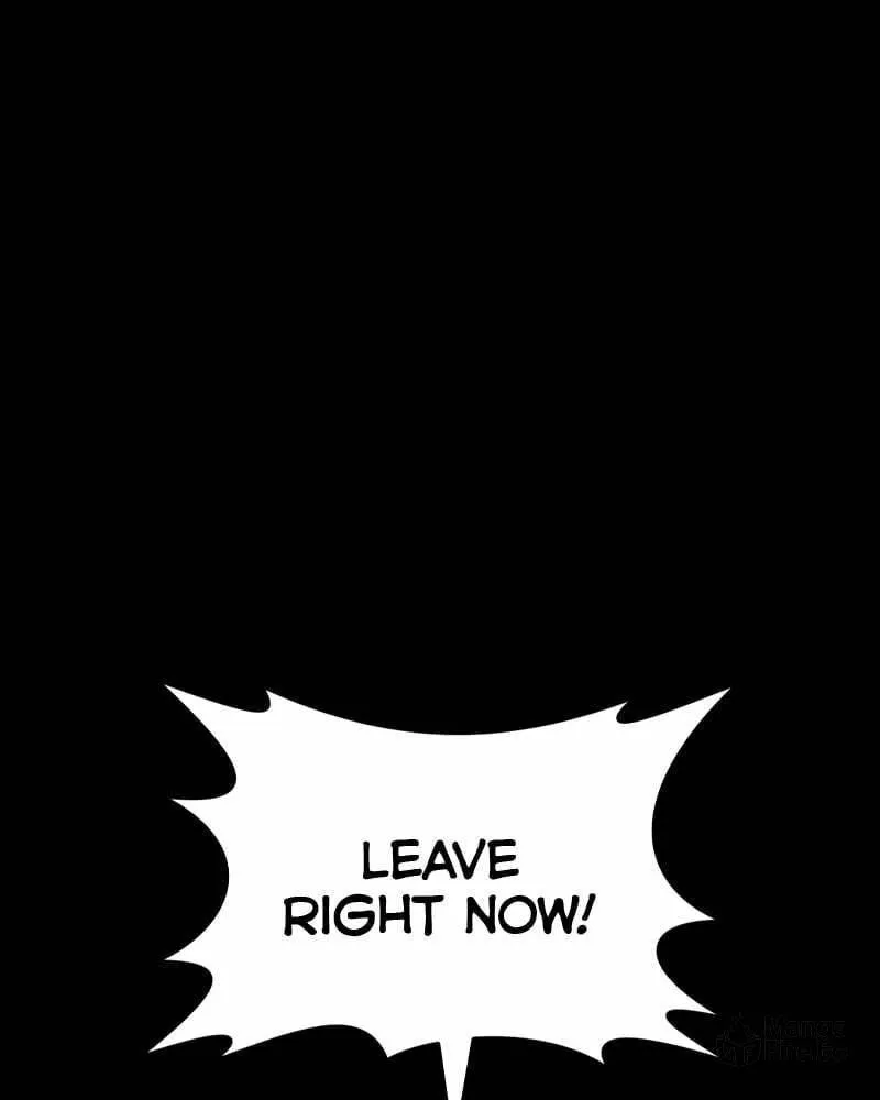 The Silent Warrior Chapter 35 page 78 - 