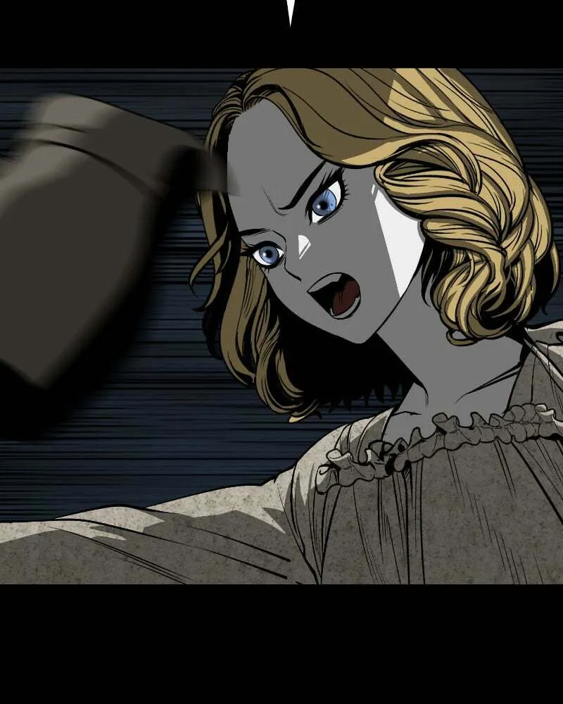 The Silent Warrior Chapter 35 page 79 - 