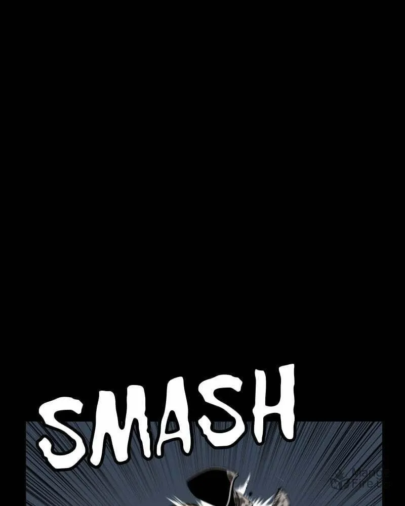 The Silent Warrior Chapter 35 page 80 - 