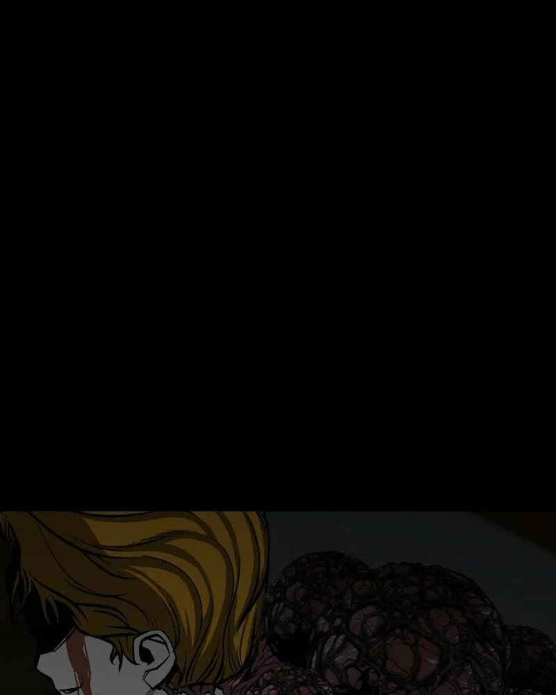 The Silent Warrior Chapter 35 page 82 - 