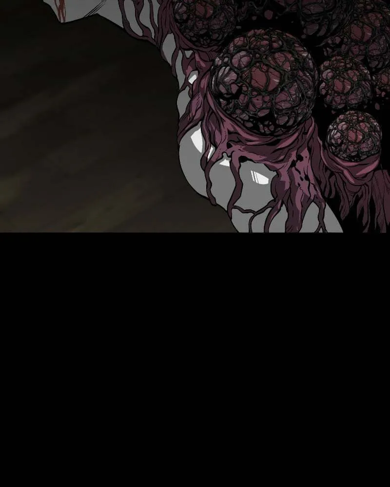 The Silent Warrior Chapter 35 page 83 - 