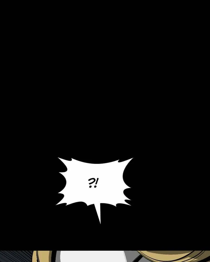 The Silent Warrior Chapter 35 page 88 - 