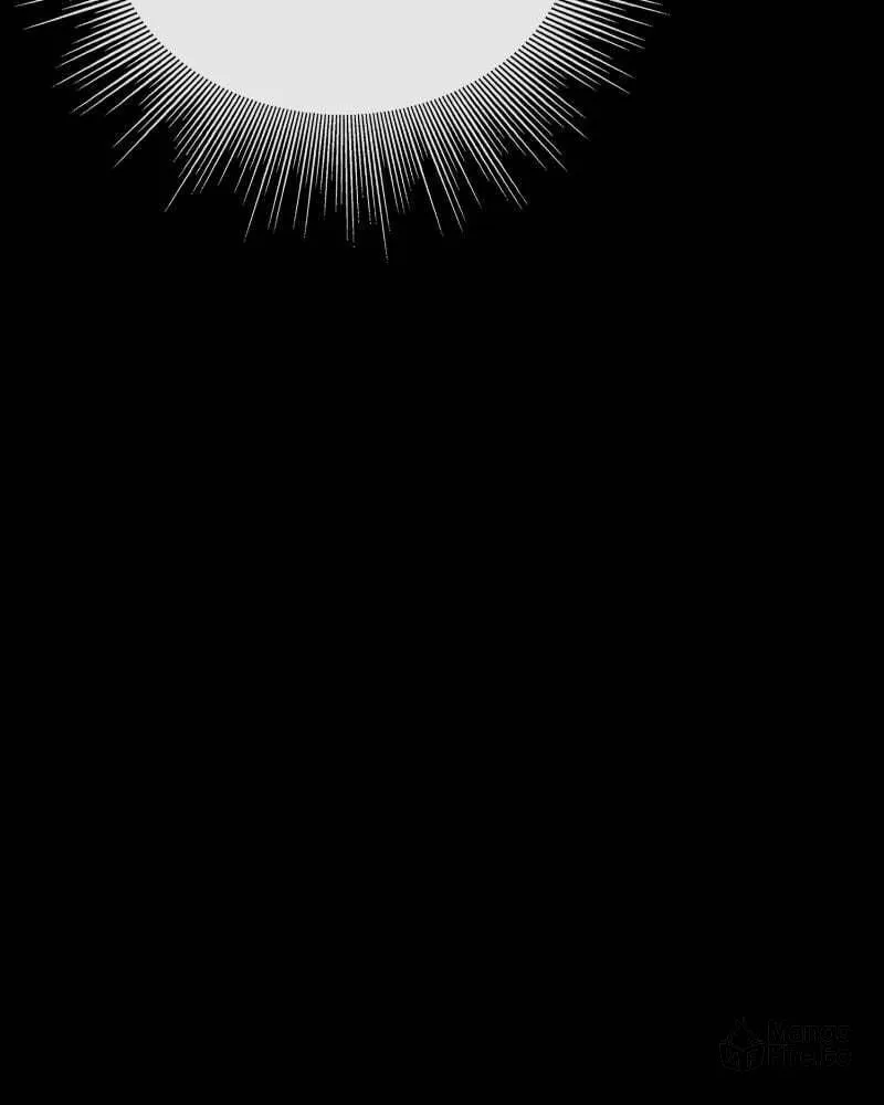 The Silent Warrior Chapter 35 page 90 - 