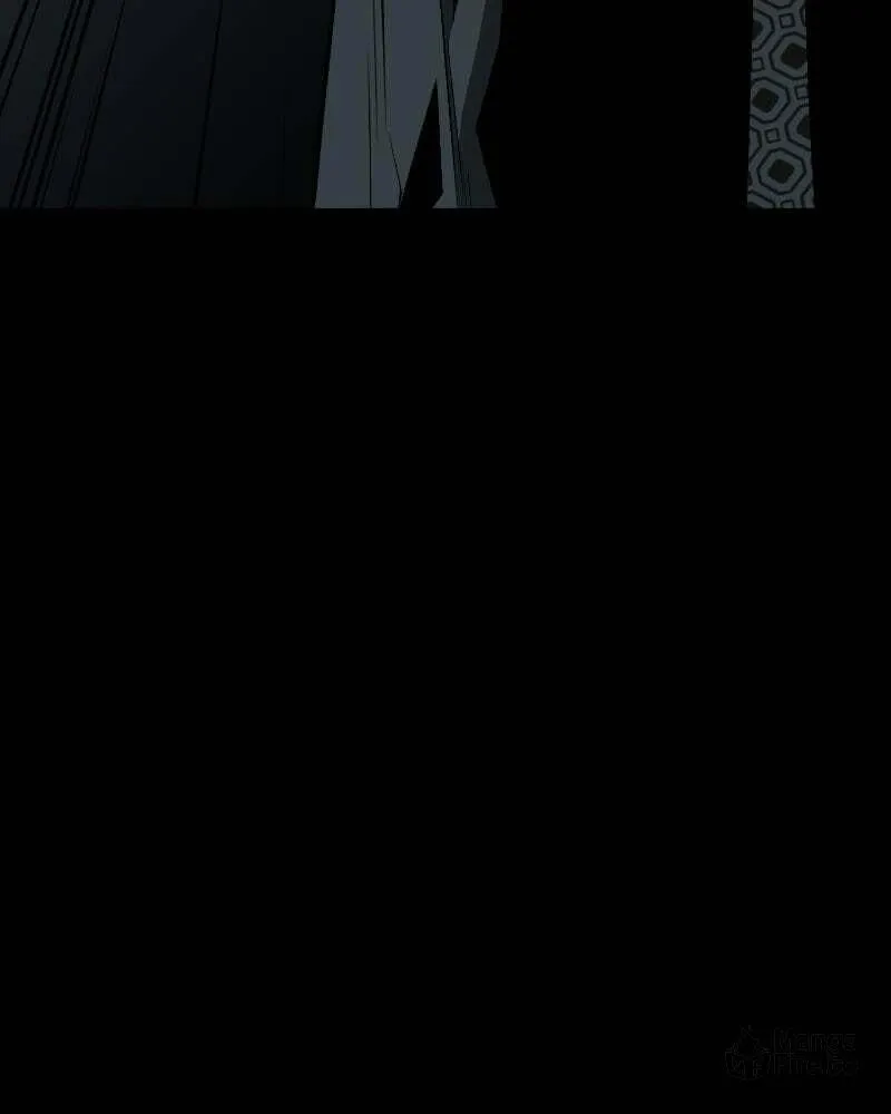 The Silent Warrior Chapter 35 page 10 - 