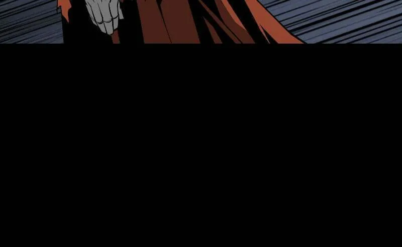 The Silent Warrior Chapter 35 page 92 - 