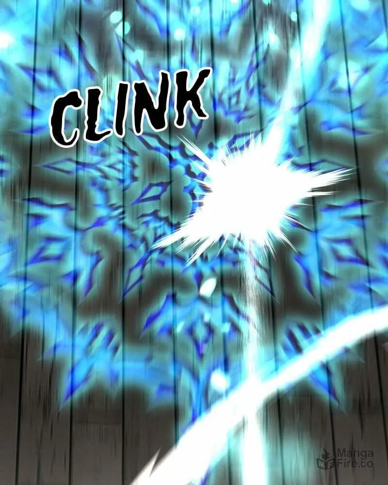 The Silent Warrior Chapter 35 page 95 - 