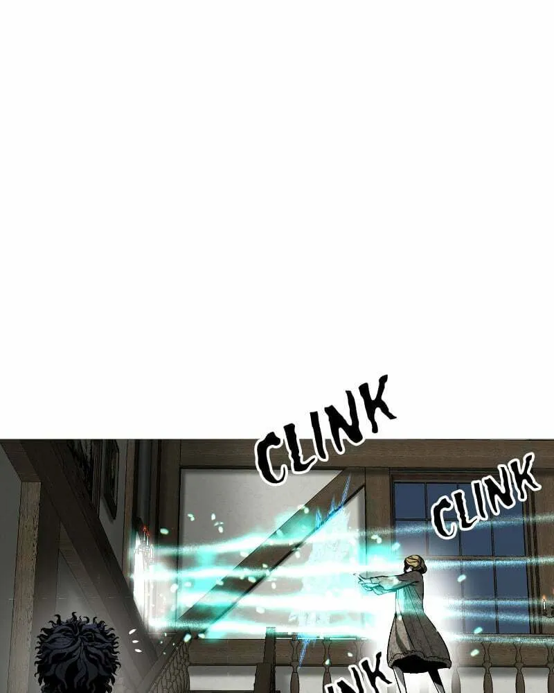 The Silent Warrior Chapter 35 page 97 - 