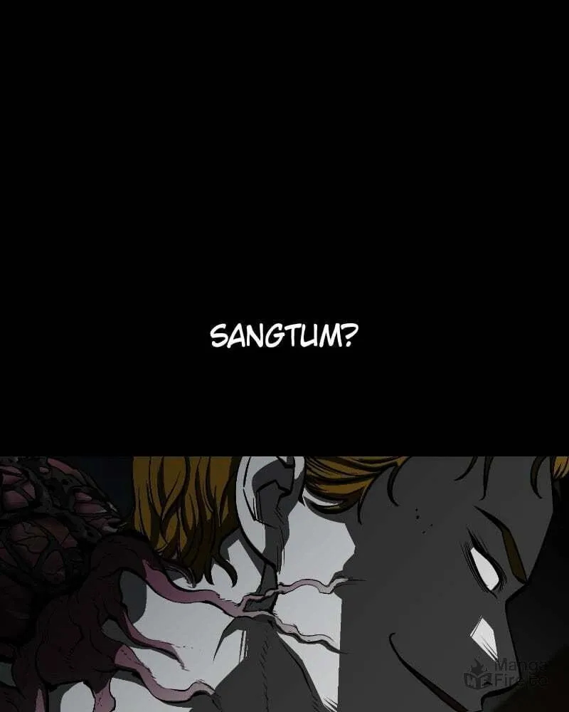 The Silent Warrior Chapter 35 page 99 - 