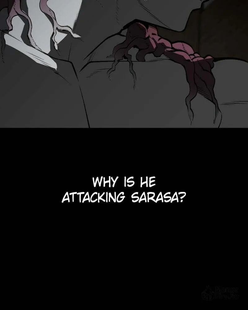 The Silent Warrior Chapter 35 page 100 - 