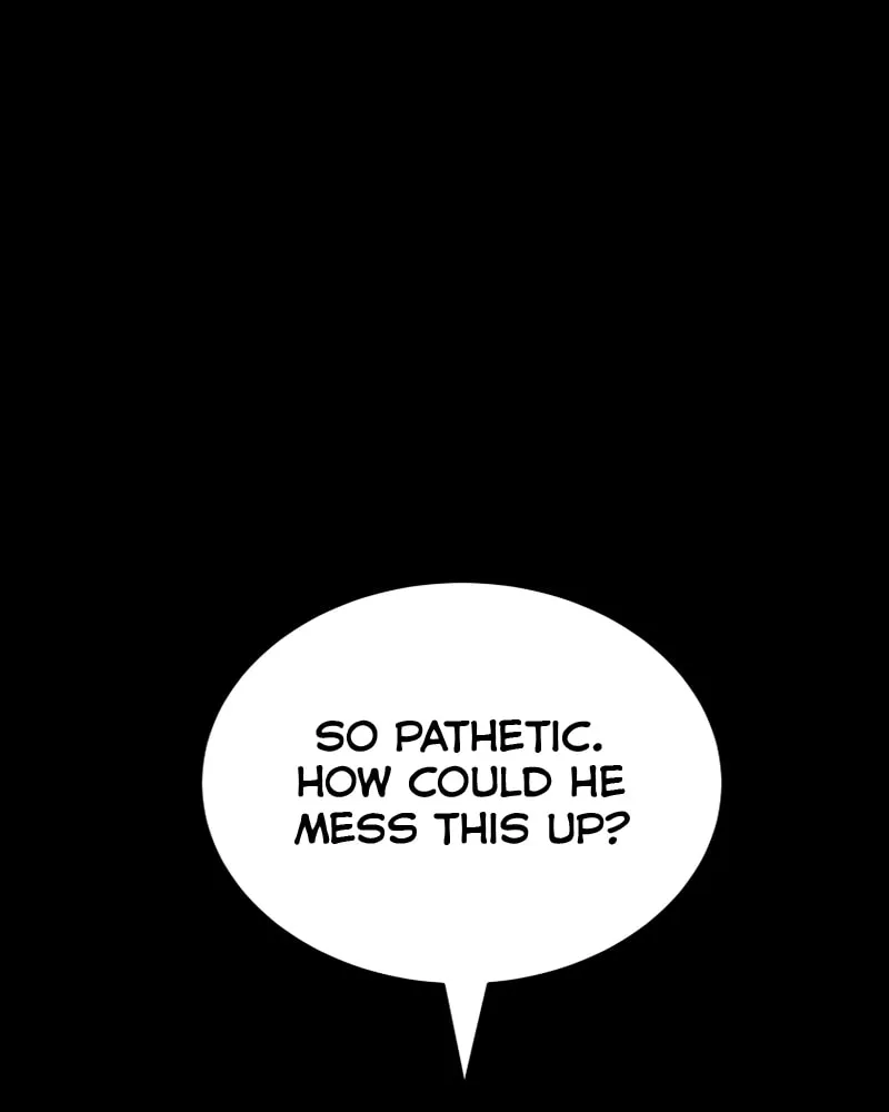 The Silent Warrior Chapter 36 page 1 - 
