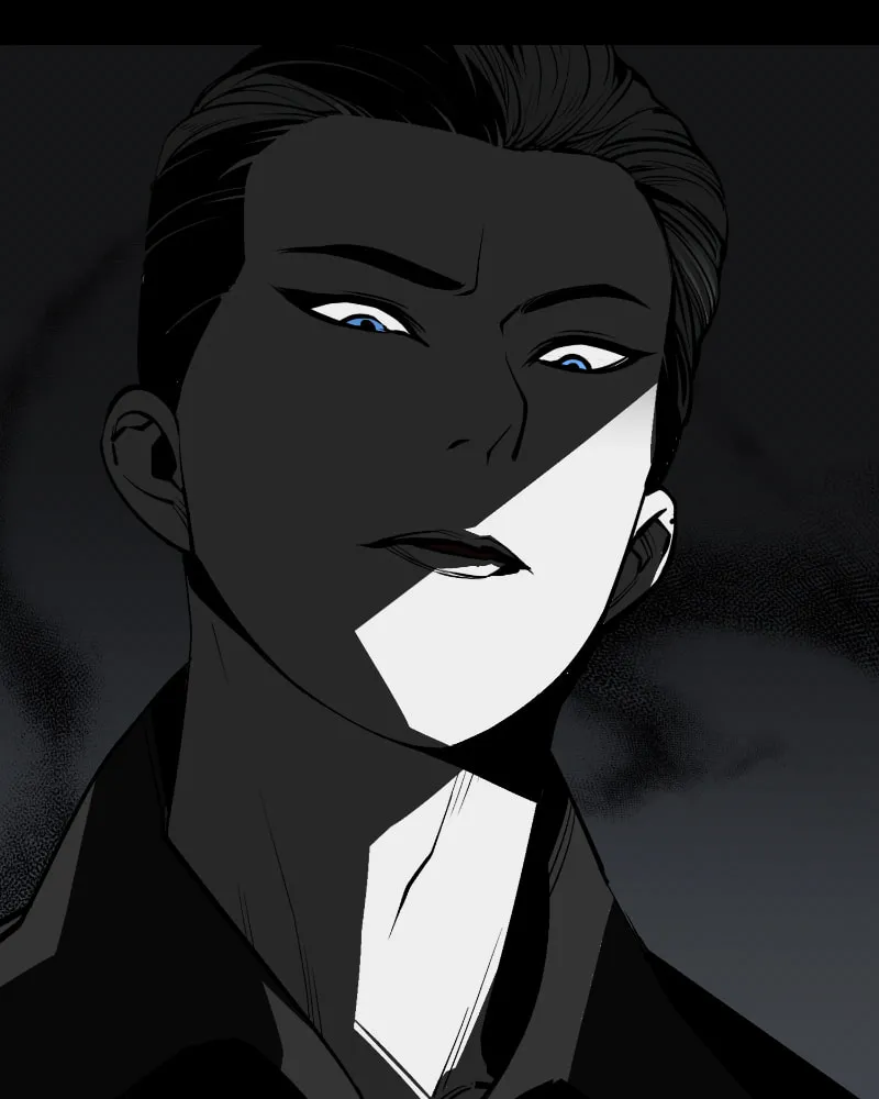 The Silent Warrior Chapter 36 page 2 - 