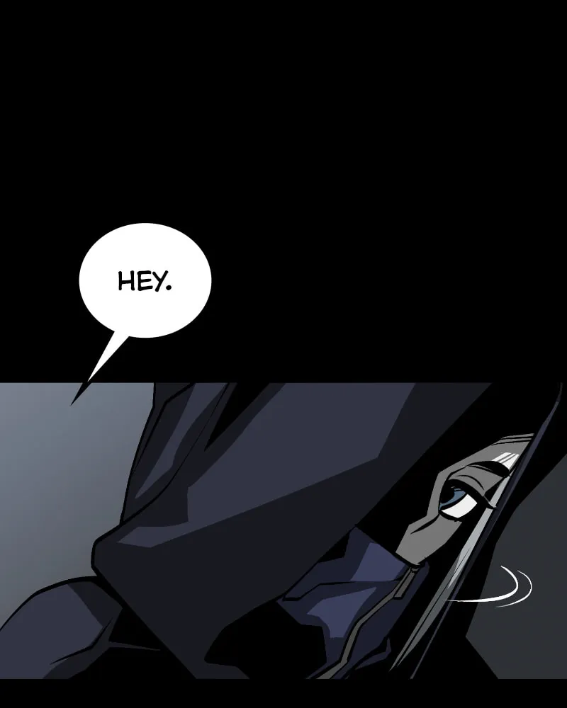 The Silent Warrior Chapter 36 page 101 - 
