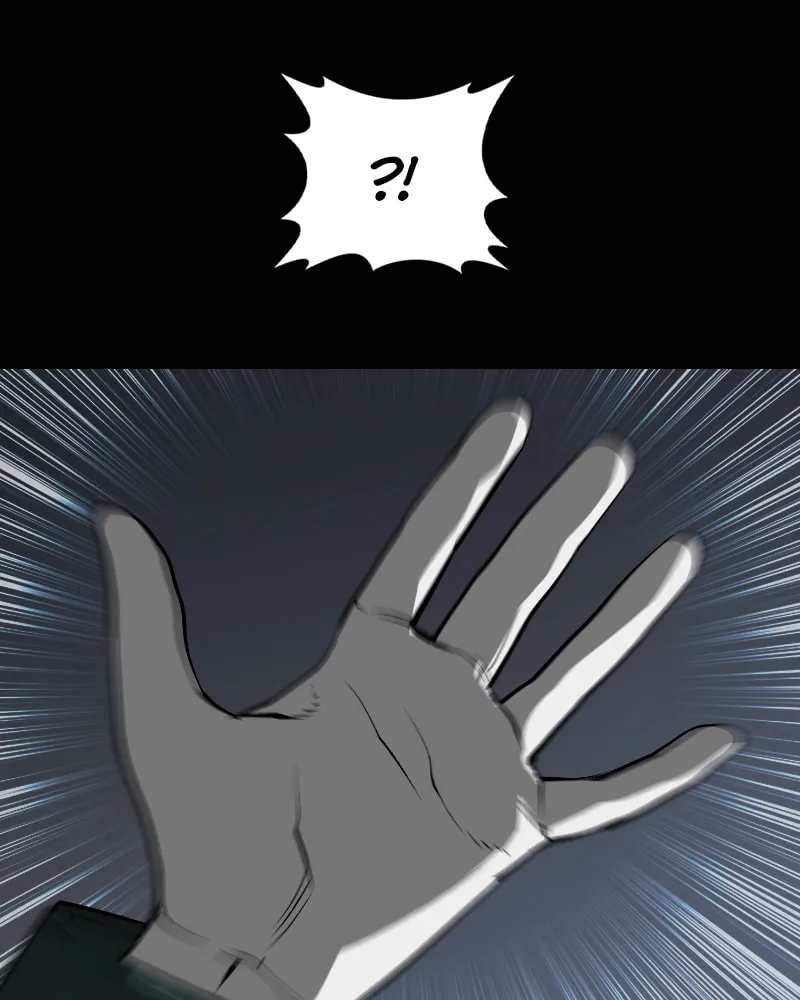 The Silent Warrior Chapter 36 page 103 - 