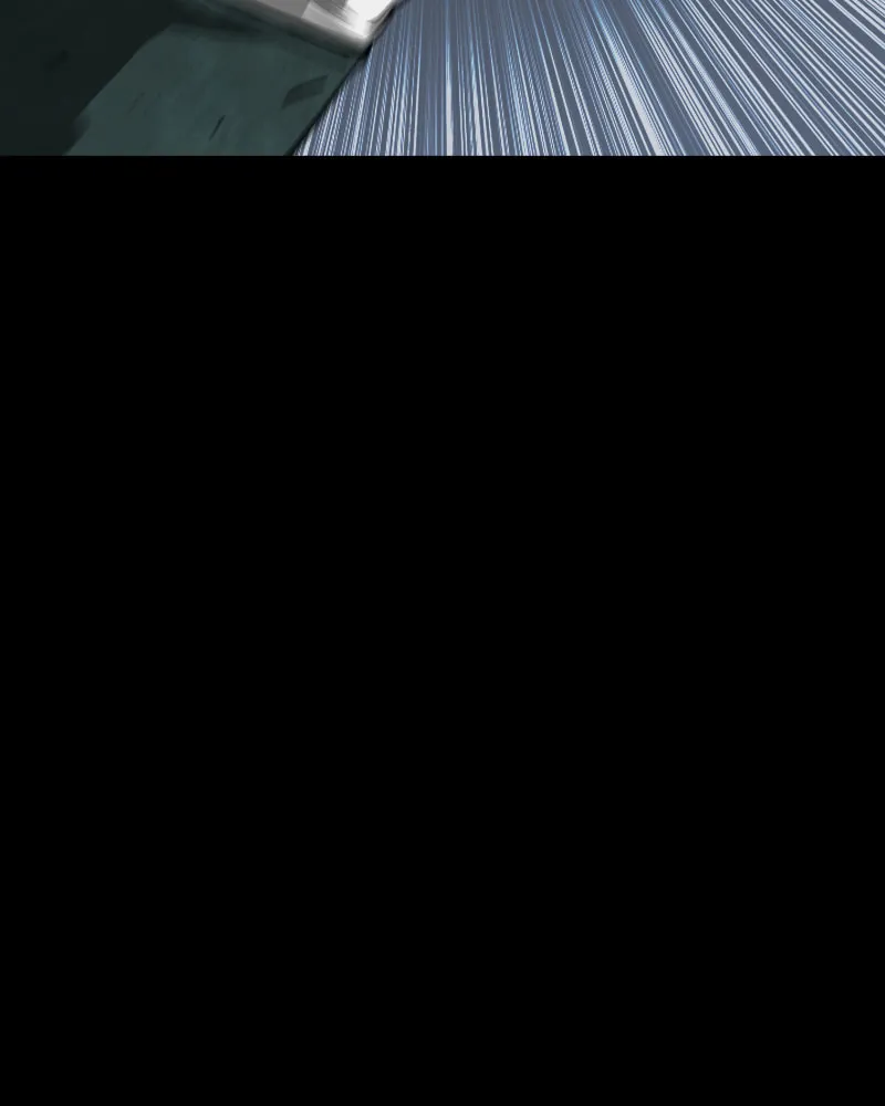The Silent Warrior Chapter 36 page 104 - 