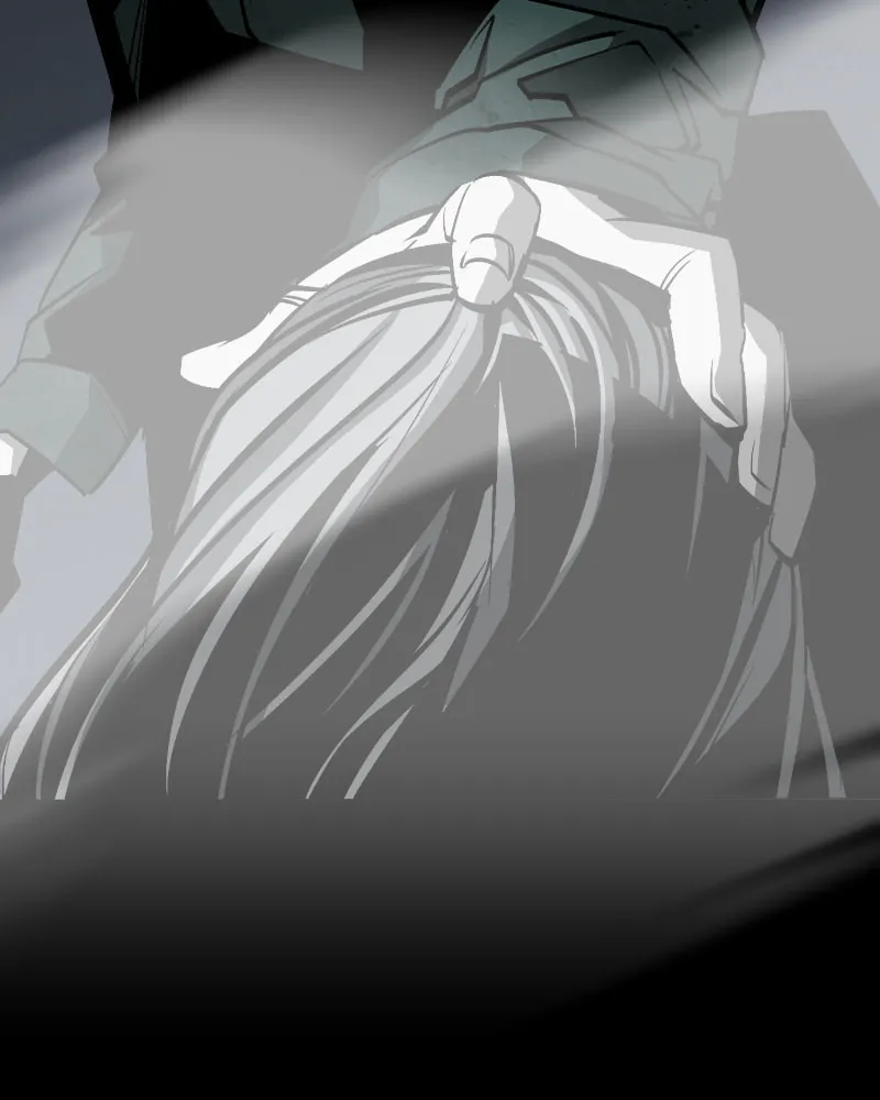The Silent Warrior Chapter 36 page 109 - 